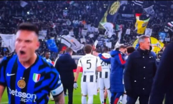 Lautaro