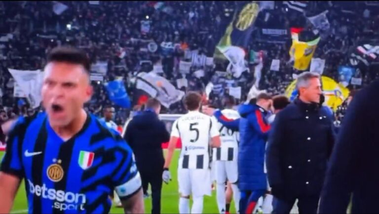 Lautaro