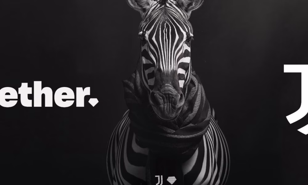 Tether Juve