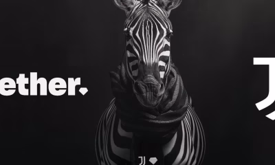 Tether Juve