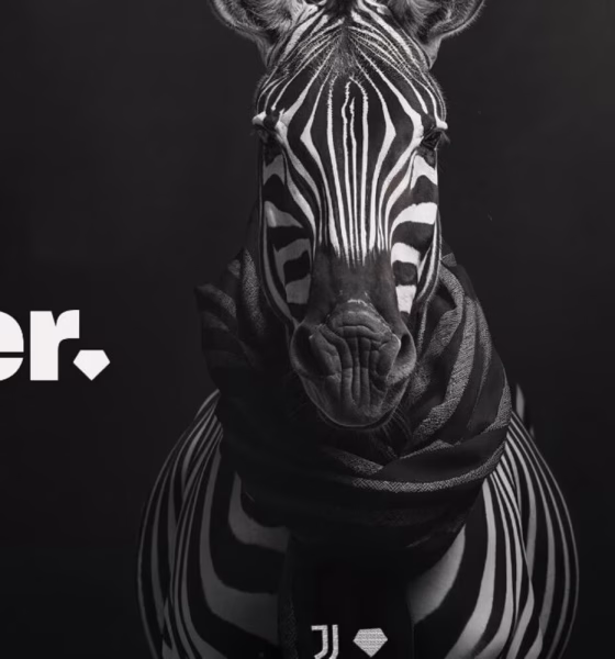 Tether Juve