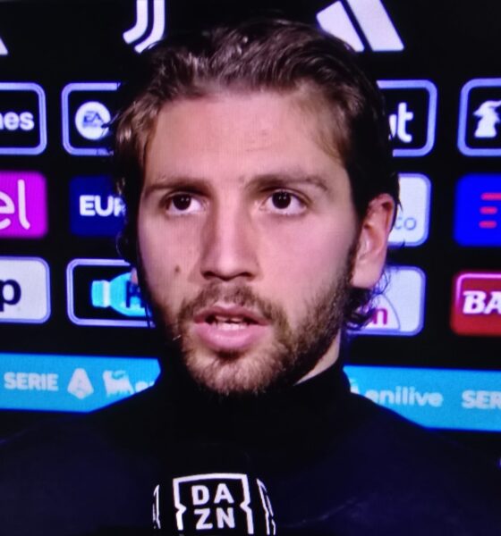 Locatelli