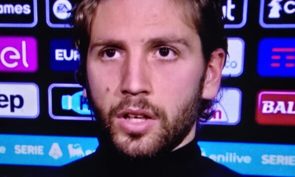 Locatelli
