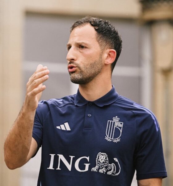 Tedesco