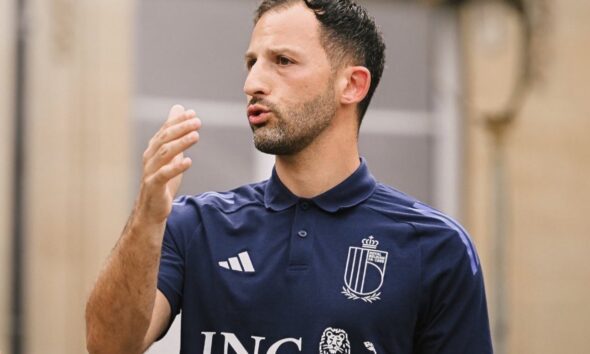 Tedesco