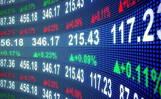 Azioni Borsa Juventus