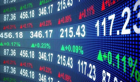 Azioni Borsa Juventus