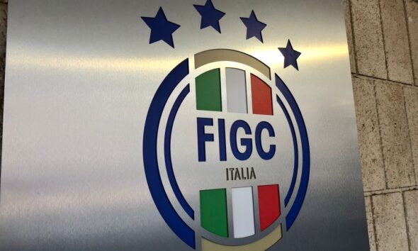 Figc