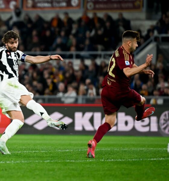 Locatelli