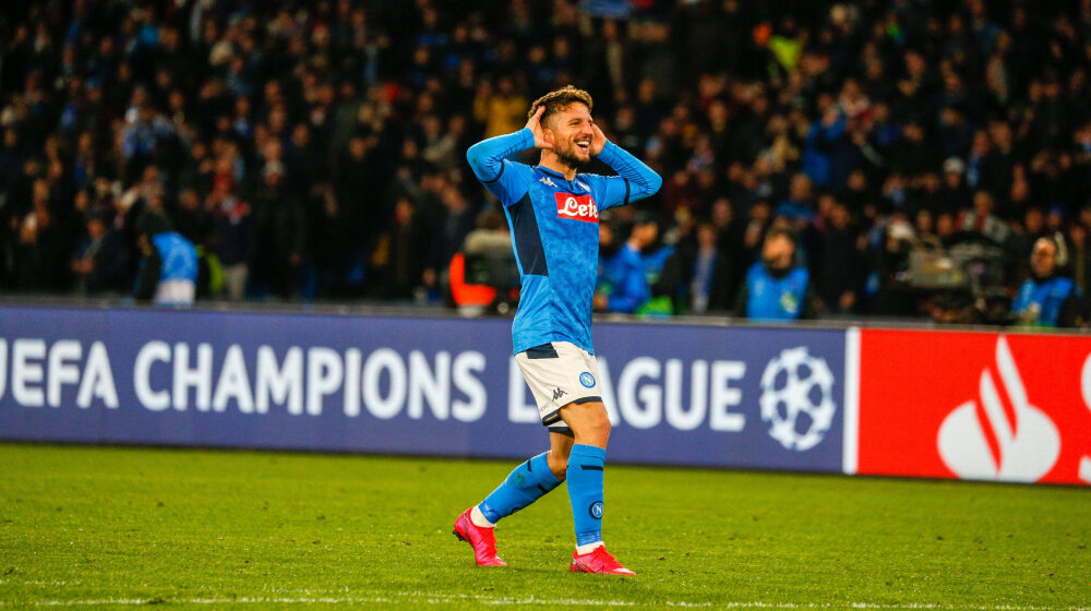 mertens