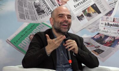 saviano