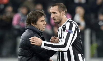conte chiellini