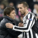 conte chiellini