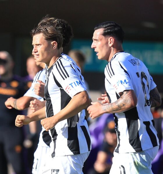 Juventus Under 20