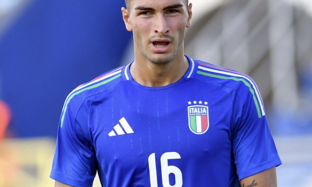 Diego Coppola