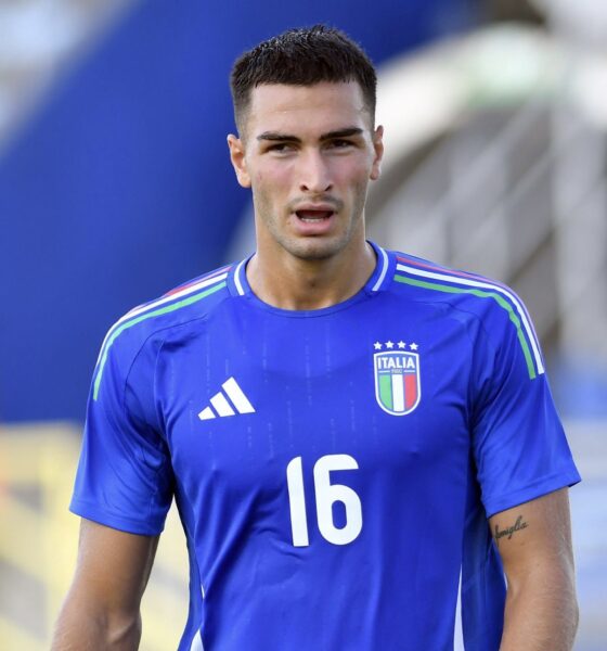 Diego Coppola