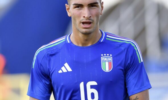 Diego Coppola