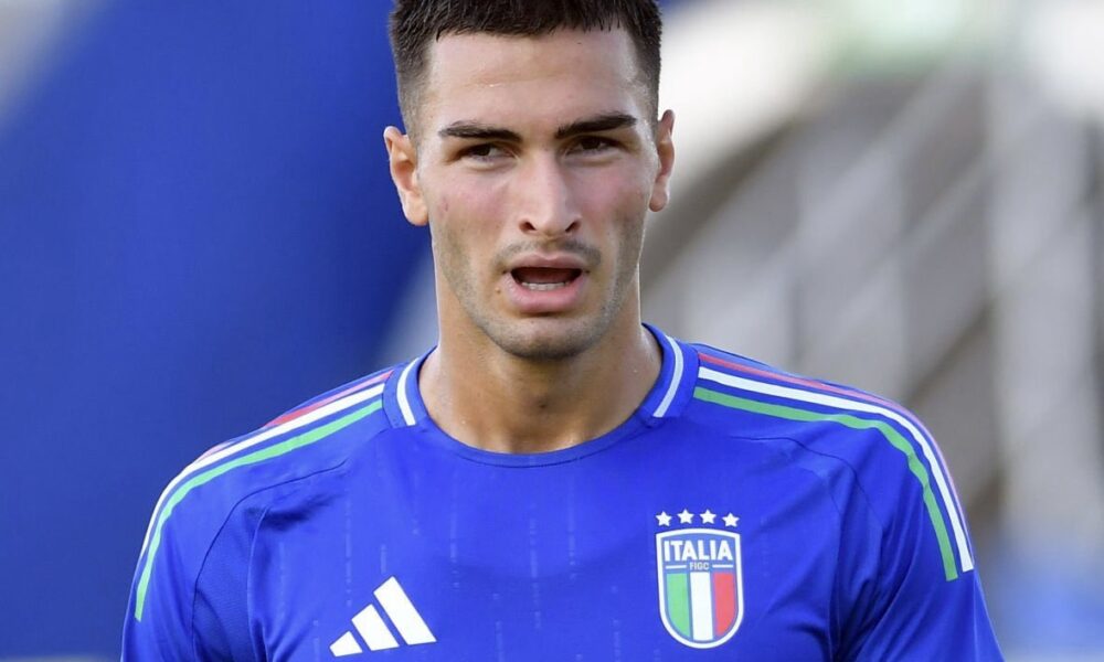 Diego Coppola