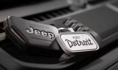 jeep visit detroit