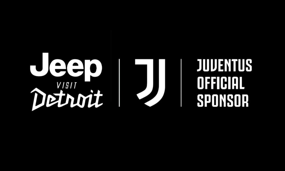 visit detroit Juve