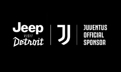 visit detroit Juve