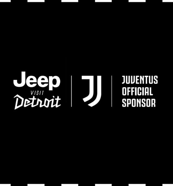 visit detroit Juve
