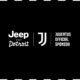 visit detroit Juve