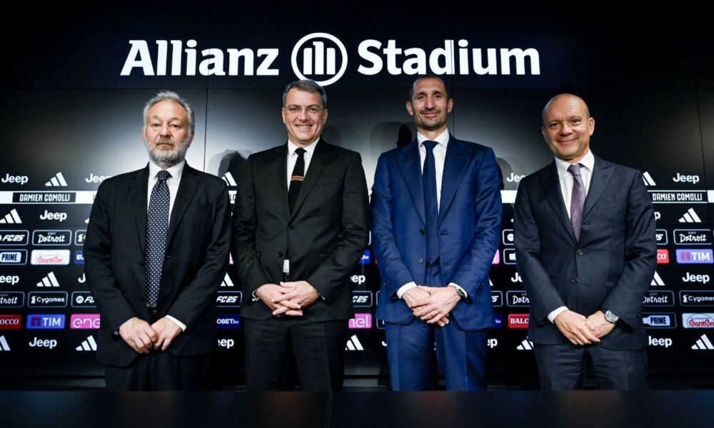 comolli chiellini