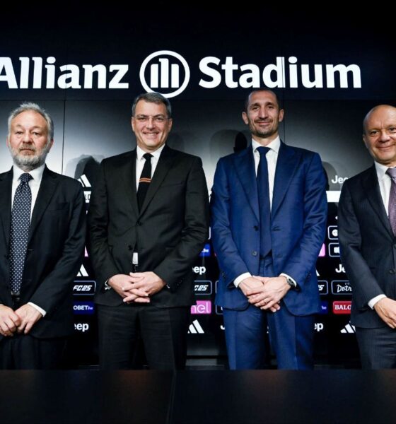 comolli chiellini