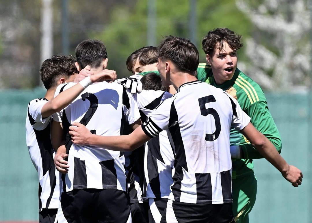 Under 16