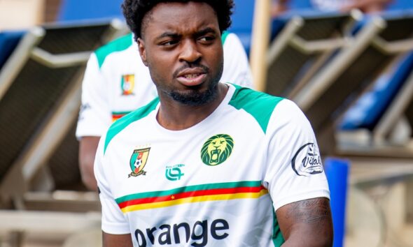 Boyomo