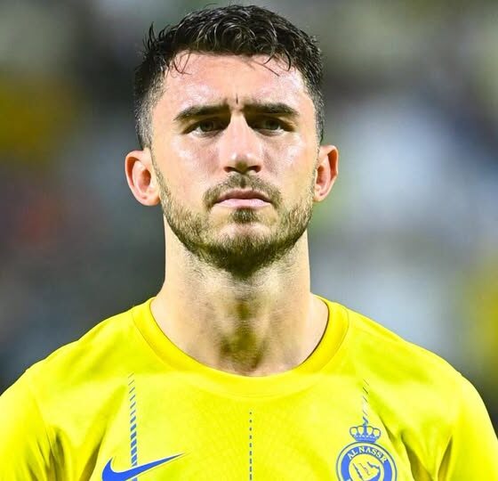 Laporte
