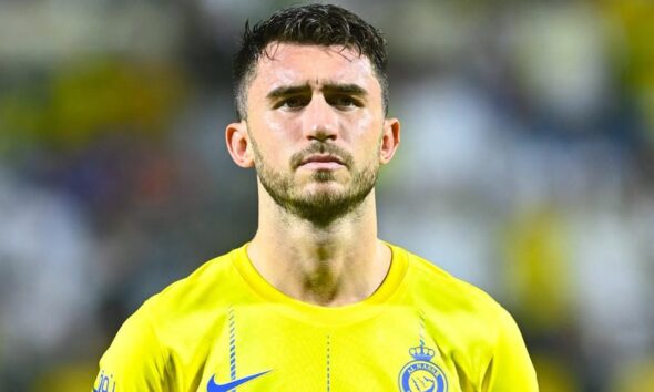 Laporte