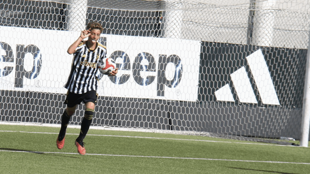 davide marchisio