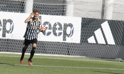 davide marchisio