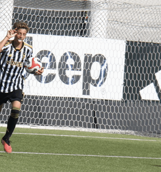 davide marchisio