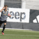 davide marchisio