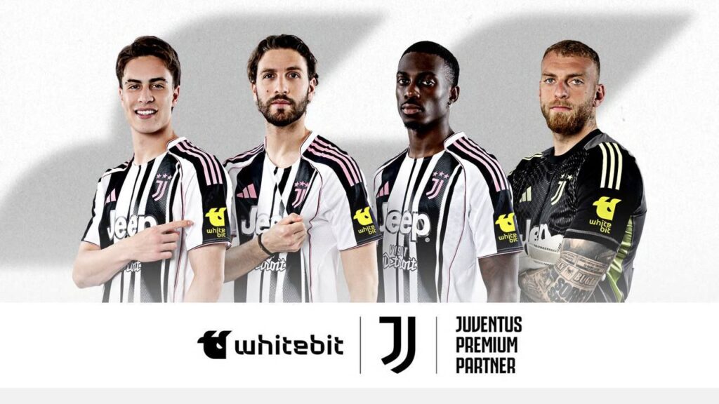 sponsor whitebit