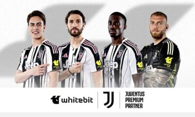 sponsor whitebit