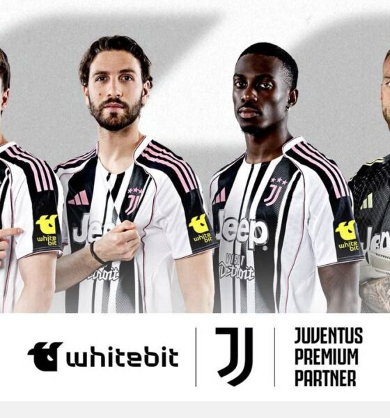 sponsor whitebit