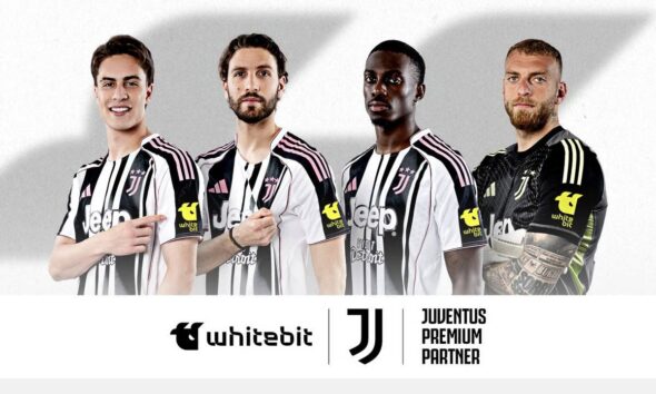 sponsor whitebit
