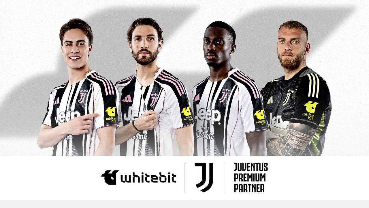 sponsor whitebit