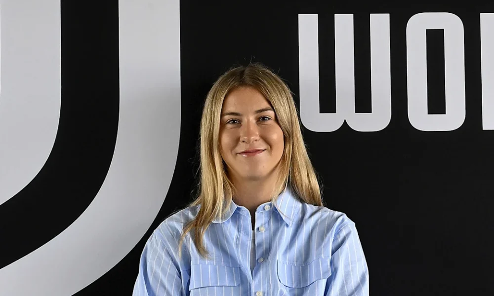 Martiskova