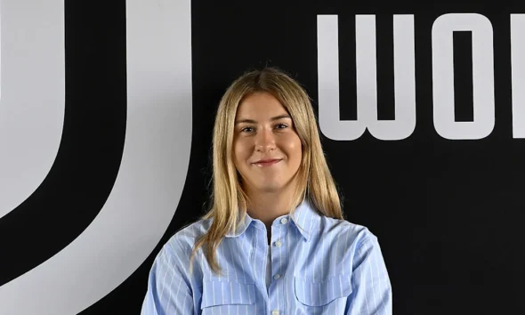Martiskova
