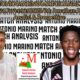 ANALYSIS DAVID JUVENTUS- ANTONIO MARINO MATCH ANALYST