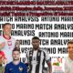 analisi difesa juventus 2025/26 marino