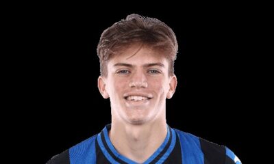 marco palestra juve
