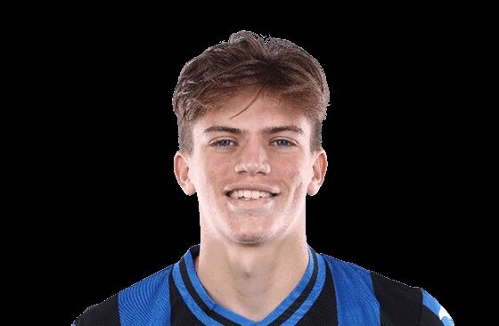 marco palestra juve