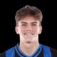 marco palestra juve