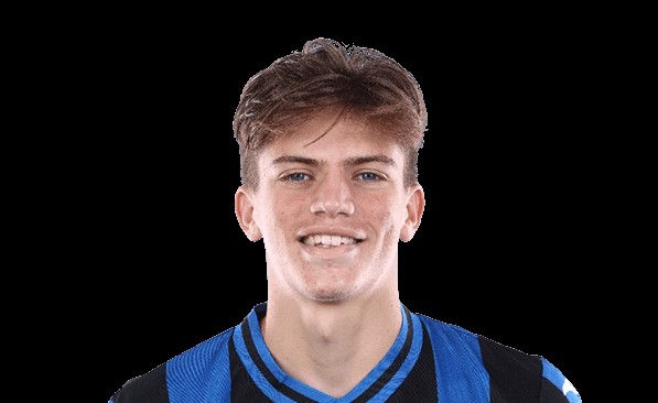 marco palestra juve